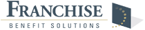Franchise Benefits