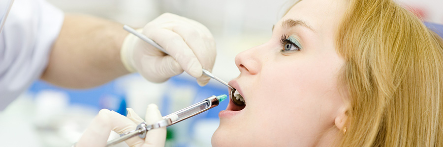 dental_anesthetic_make_heart_beat_fast