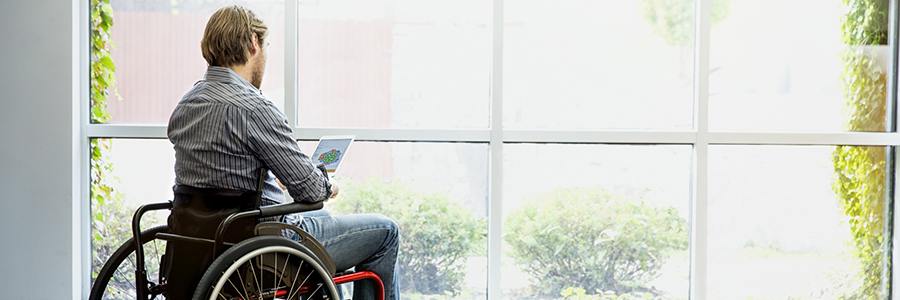o-DISABILITY-facebook