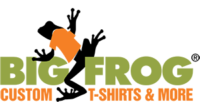 Big_Frog