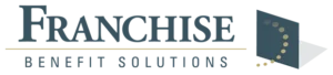 Franchise Benefit Solutions Logo