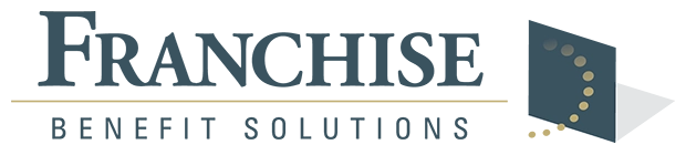 Franchise Benefit Solutions Logo Franchise Benefit Solutions Logo