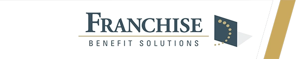 Franchise Benefit Solutions Logo Franchise Benefit Solutions Logo