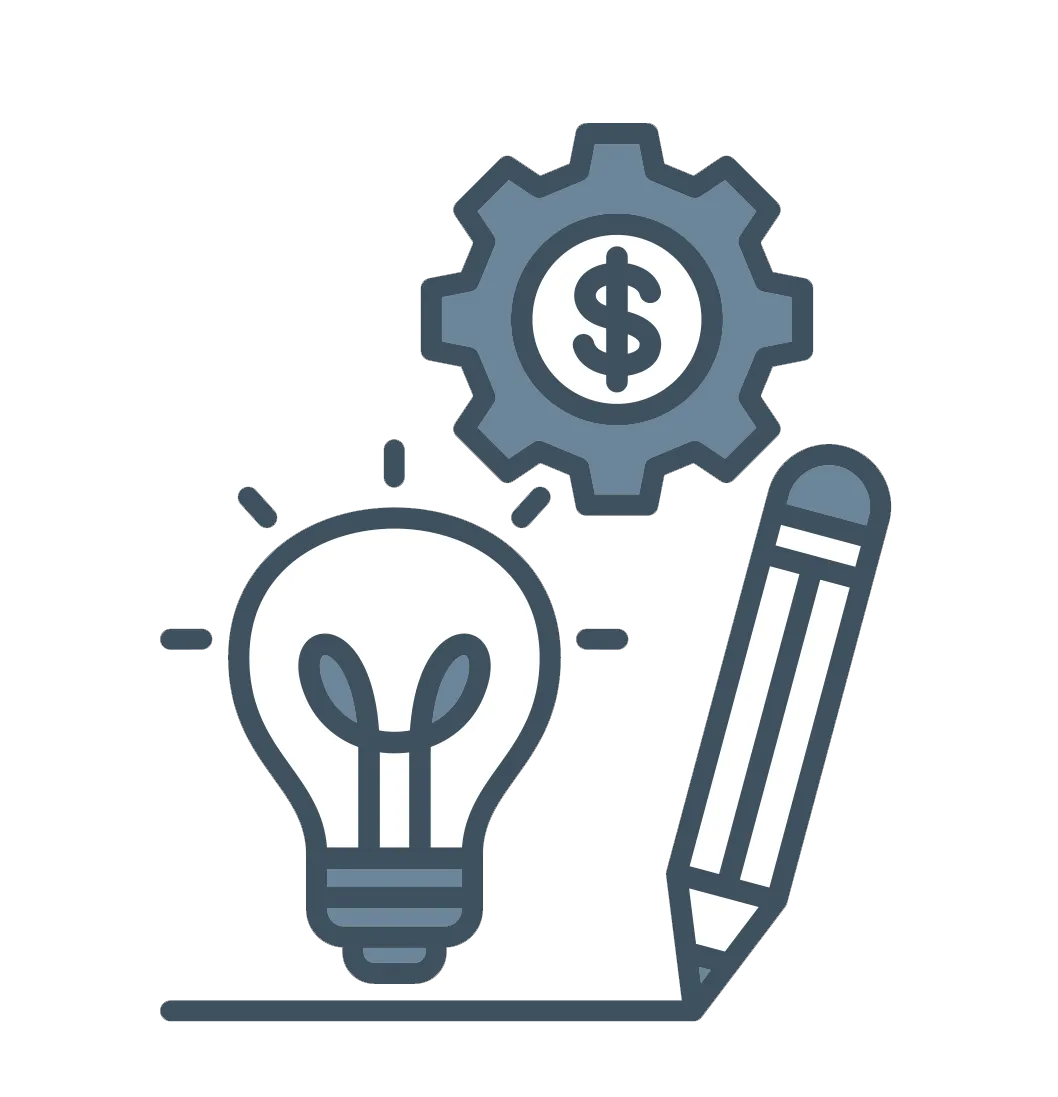 Benefit Design & Strategy