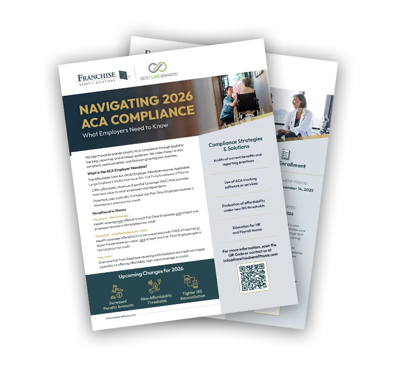 ACA Overview