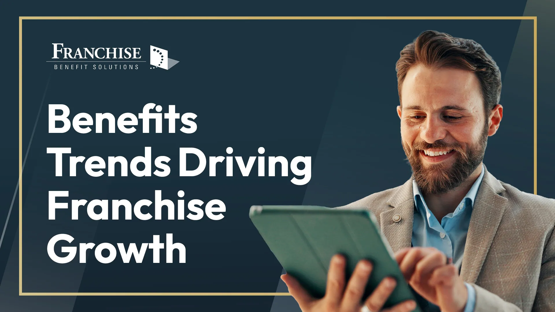 Employee Benefits Trends