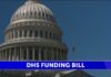 FBS - Defense funding push reopens door for stalled ICHRA, HSA reforms